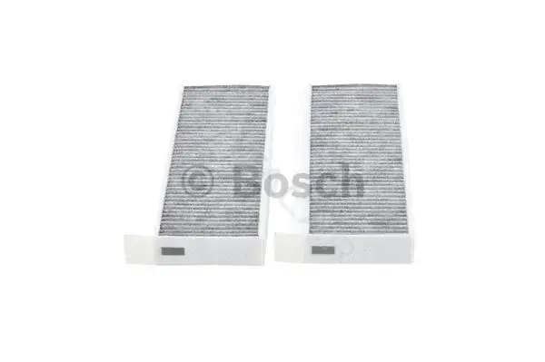 Фильтр салонный BOSCH 1987435522
