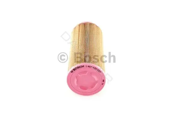 Воздушный фильтр BOSCH 1457433557