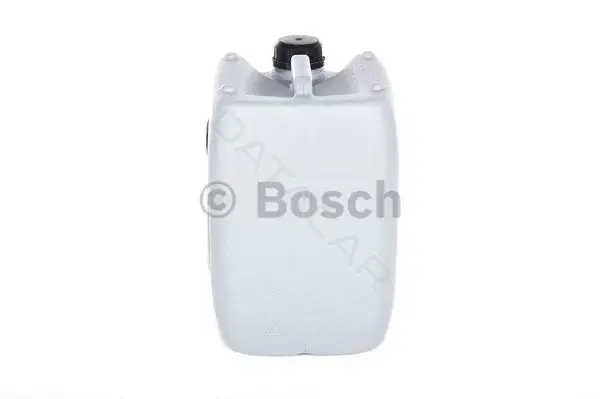 Жидкость тормозная BOSCH 1987479108