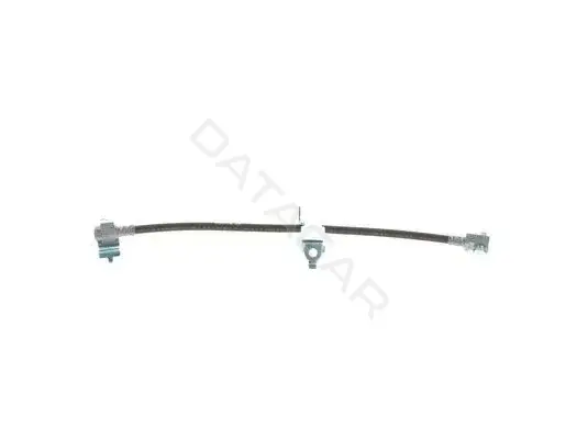 Тормозные шланги BOSCH 1987481070