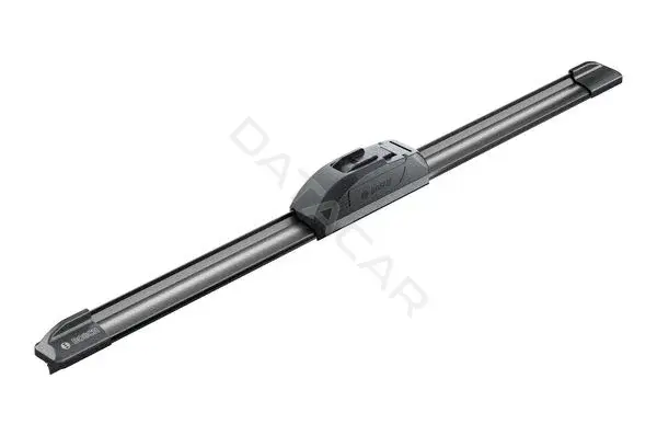 Щетки стеклоочистителя BOSCH 3397008932