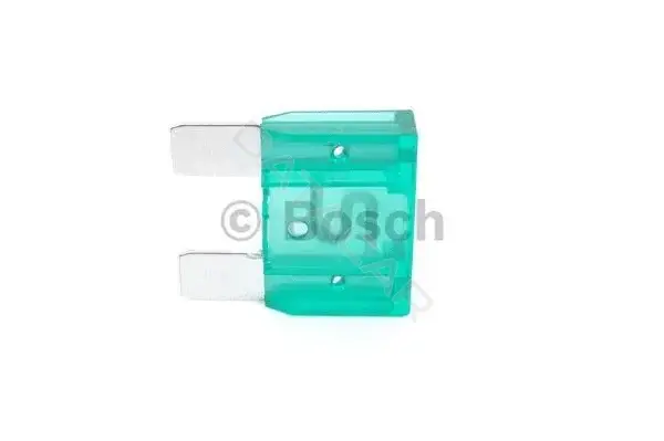 Предохранители BOSCH 1987529019