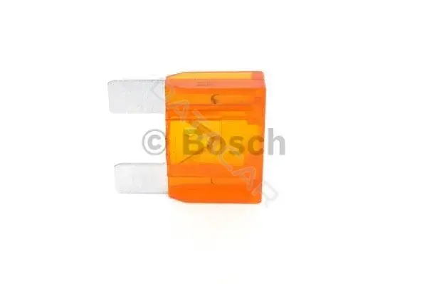 Предохранители BOSCH 1987529020
