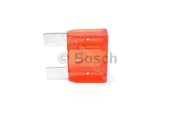 Предохранители BOSCH 1987529021