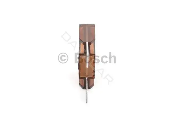 Предохранители BOSCH 1987529023