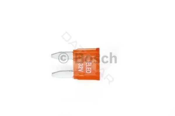 Предохранители BOSCH 1987529030