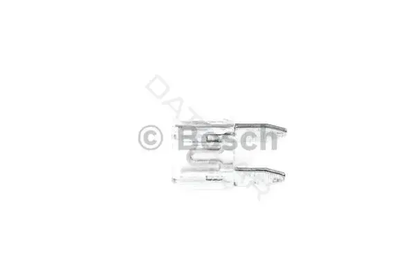 Предохранители BOSCH 1987529033