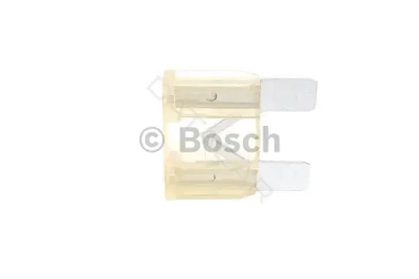 Предохранители BOSCH 1987529039