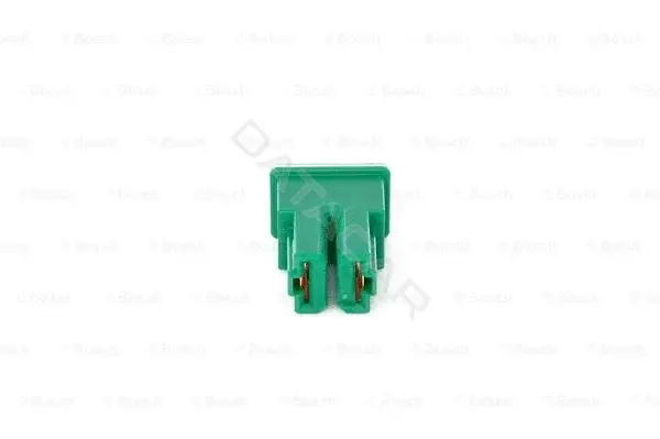 Предохранители BOSCH 1987529064