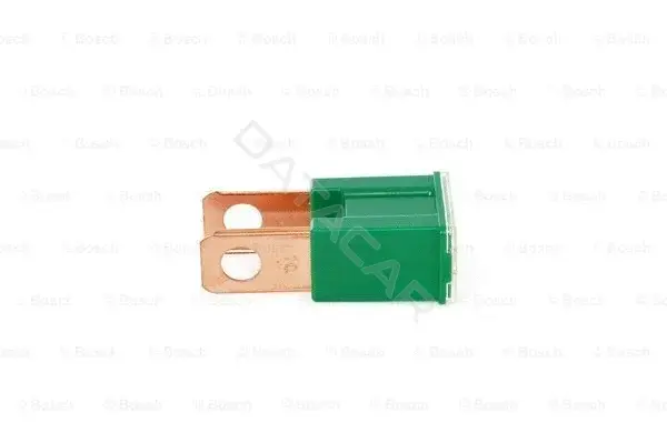 Предохранители BOSCH 1987529069