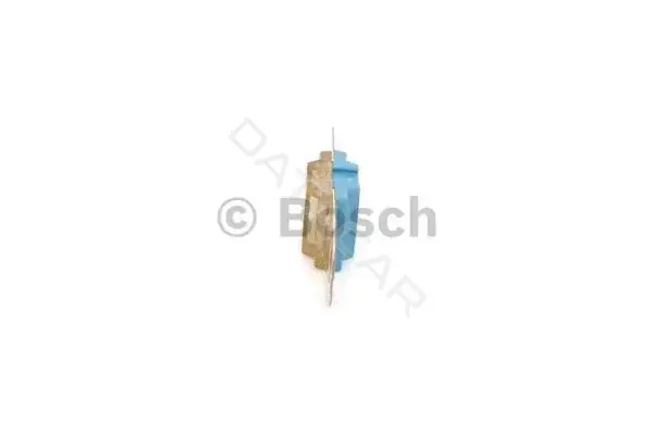 Предохранители BOSCH 1987531011
