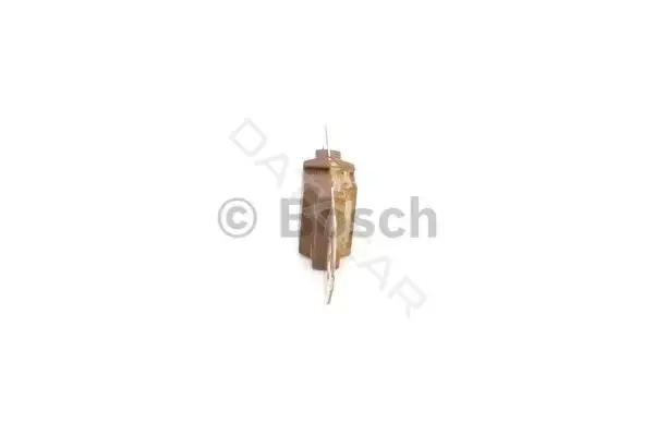 Предохранители BOSCH 1987531013