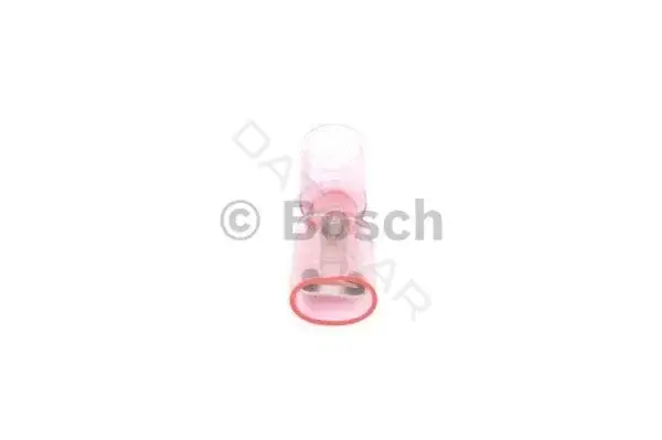 Задние фонари BOSCH 1987532024