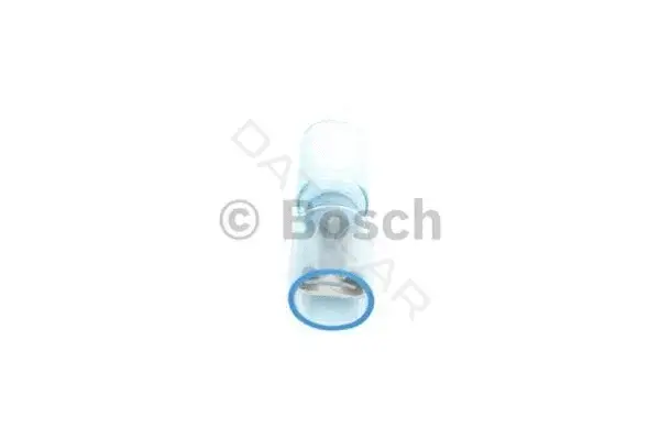 Задние фонари BOSCH 1987532025
