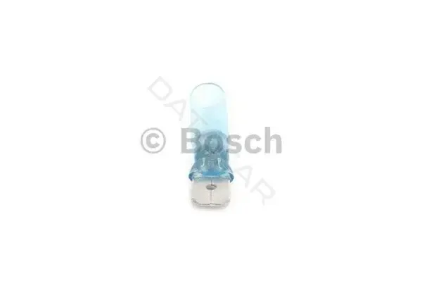 Задние фонари BOSCH 1987532028