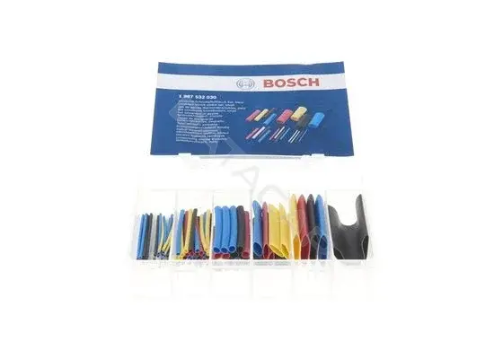 Задние фонари BOSCH 1987532030