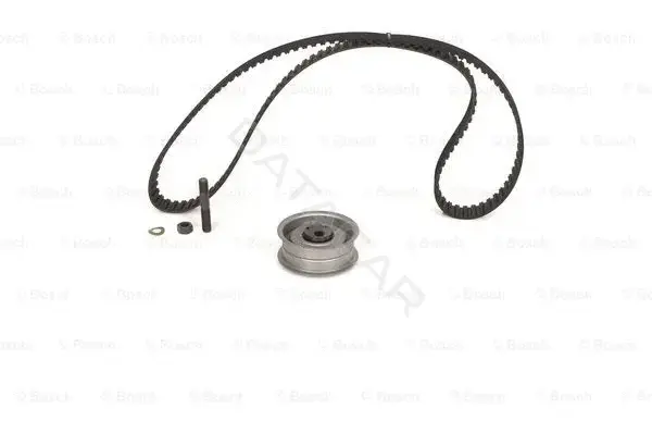 Комплект ГРМ BOSCH 1987946322
