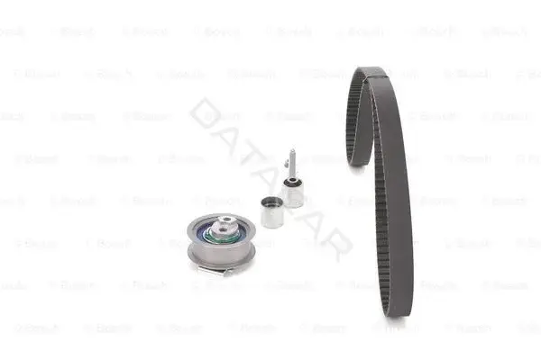 Комплект ГРМ BOSCH 1987948078