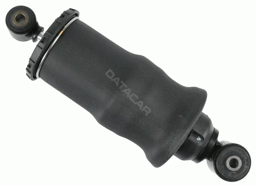 Амортизатор кабины SACHS 314040