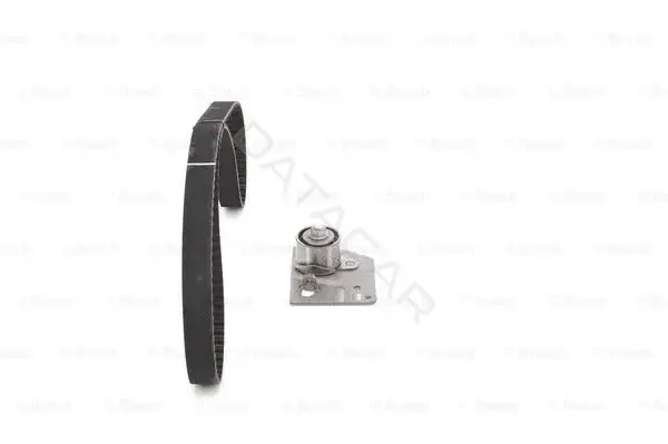 Комплект ГРМ BOSCH 1987948207