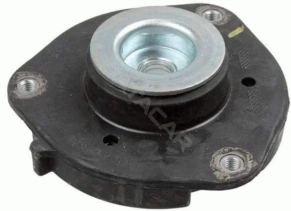 Опора амортизатора SACHS 802321