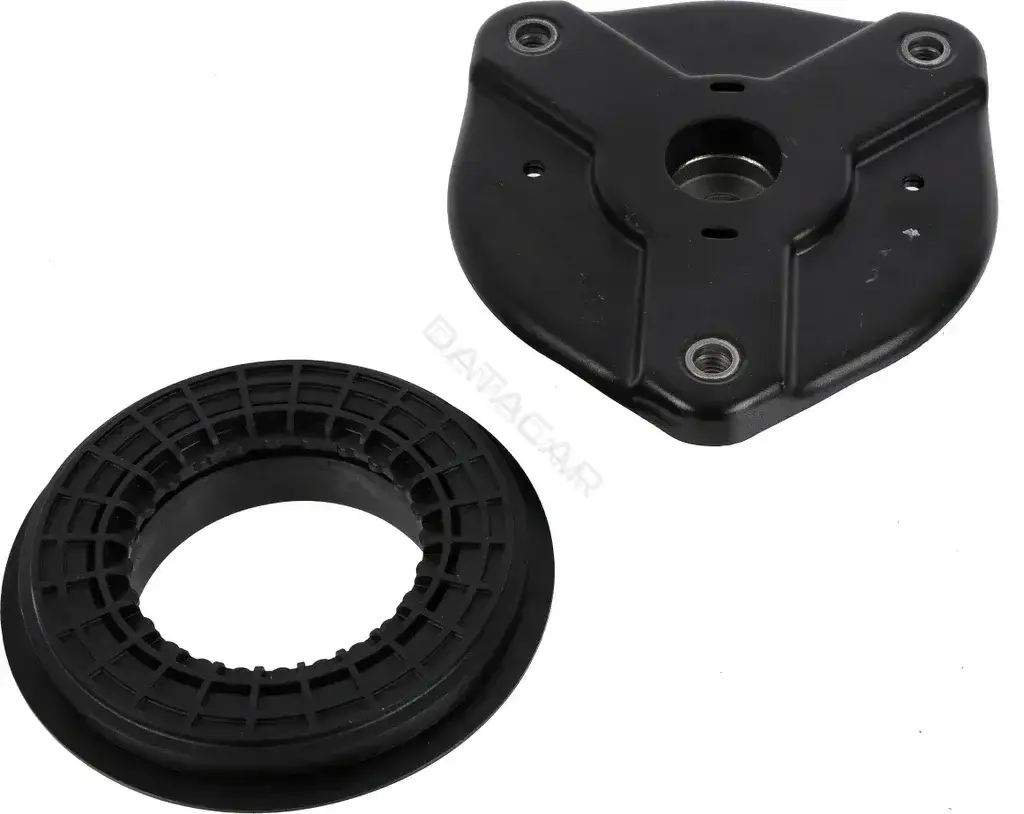 Опора амортизатора SACHS 802570