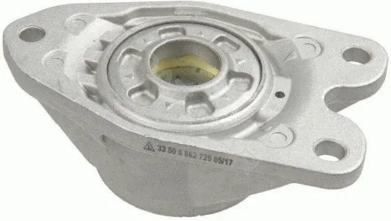 Опора амортизатора SACHS 803047