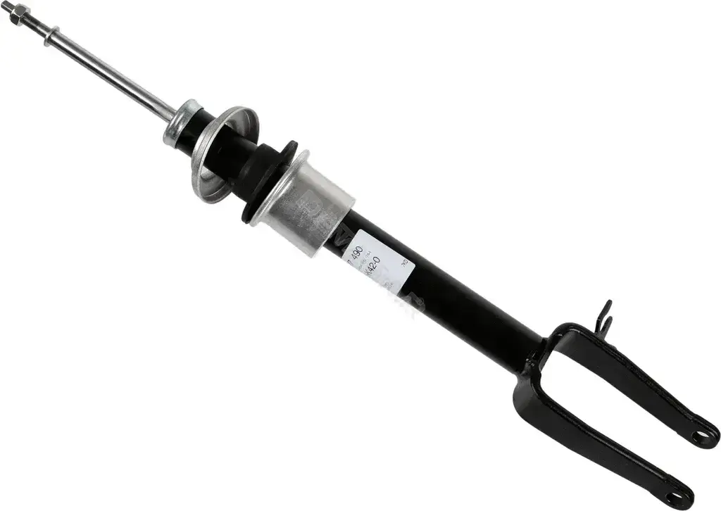 Амортизаторы SACHS 317490