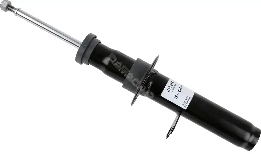 Амортизаторы SACHS 318089