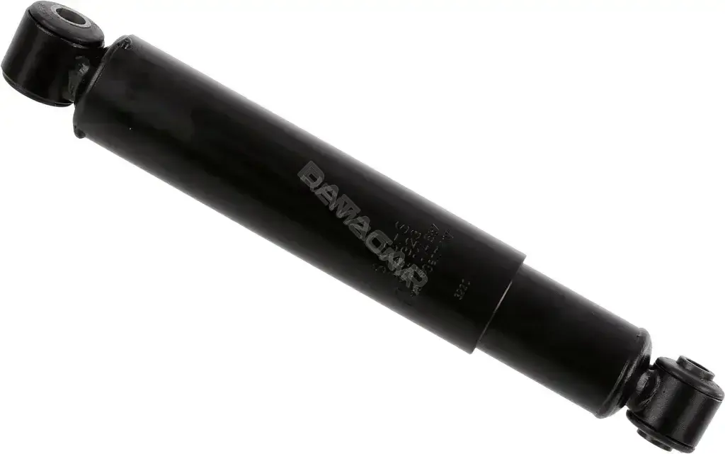 Амортизаторы SACHS 318323