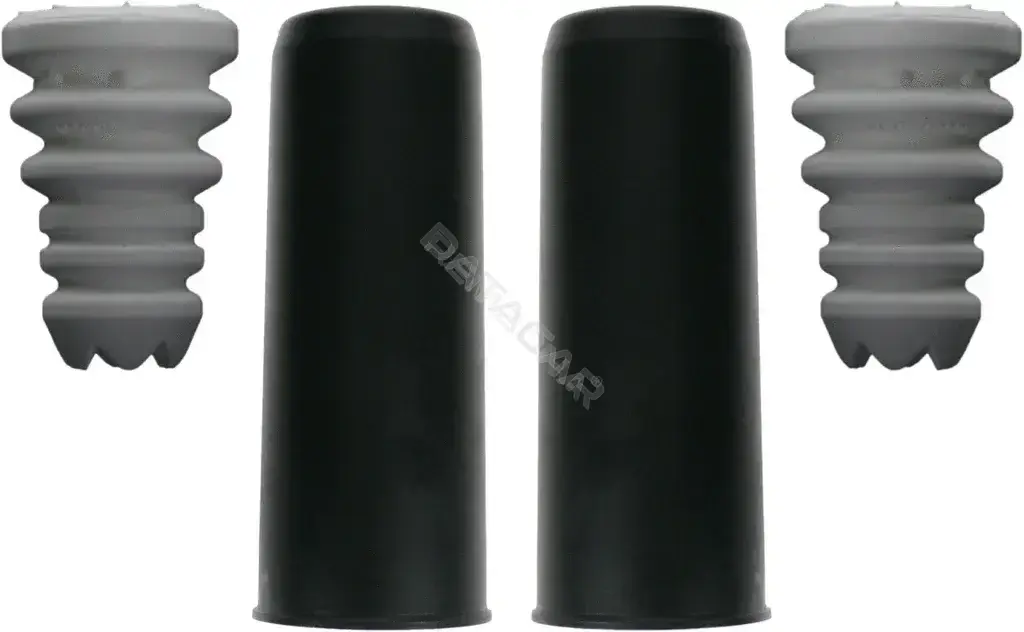 Пыльники и отбойники амортизатора SACHS 900436