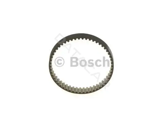 Ремень ГРМ BOSCH 1987949661