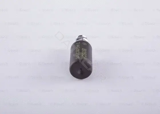 Топливный насос BOSCH 2447010038