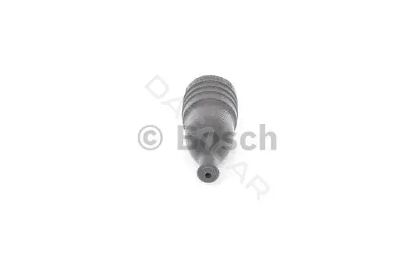 Накладка фары BOSCH 3340522025