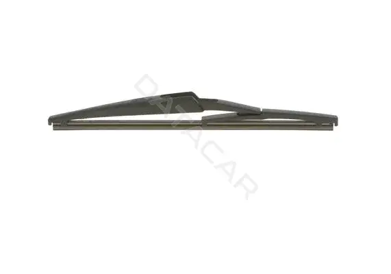 Щетки стеклоочистителя BOSCH 3397004629