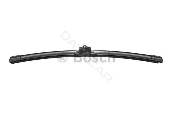 Щетки стеклоочистителя BOSCH 3397006942