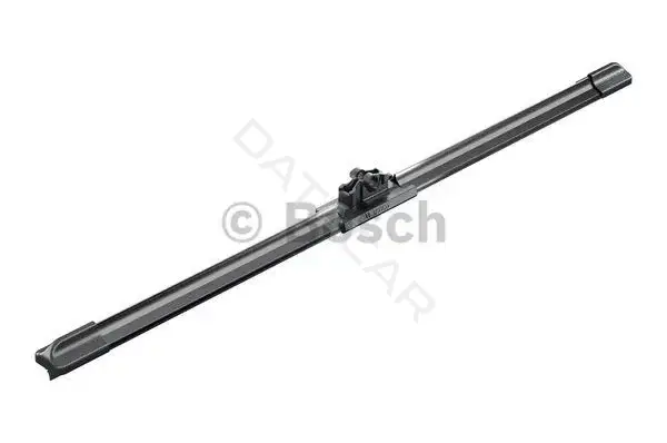 Щетки стеклоочистителя BOSCH 3397006944
