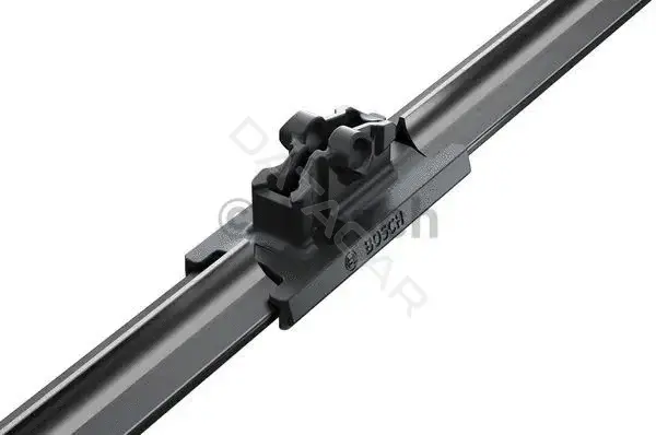 Щетки стеклоочистителя BOSCH 3397006945