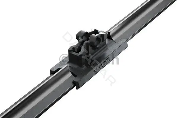 Щетки стеклоочистителя BOSCH 3397006953