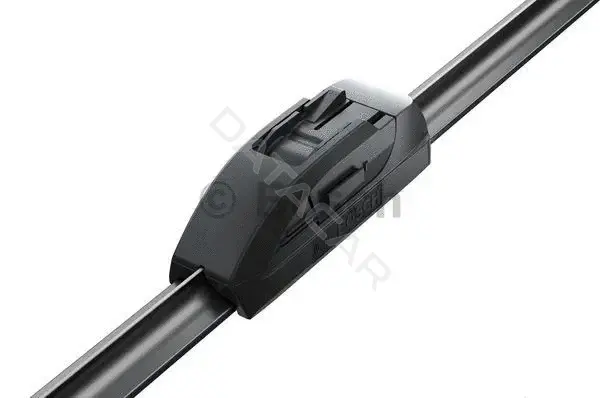 Щетки стеклоочистителя BOSCH 3397007565