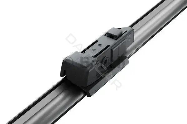 Щетки стеклоочистителя BOSCH 3397007862