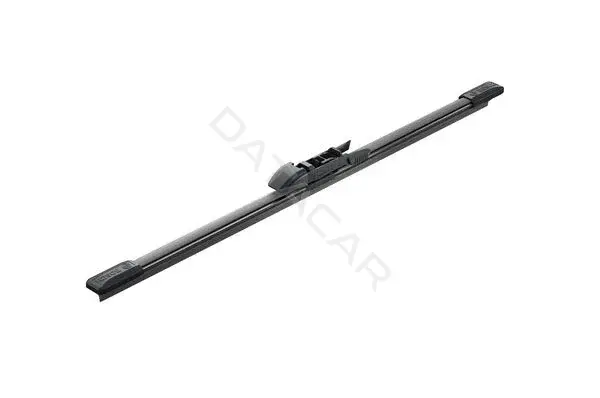 Щетки стеклоочистителя BOSCH 3397008005