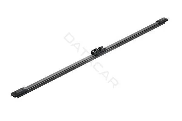 Щетки стеклоочистителя BOSCH 3397008050