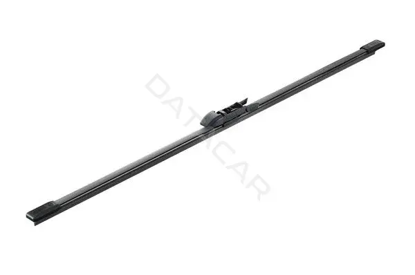 Щетки стеклоочистителя BOSCH 3397008051
