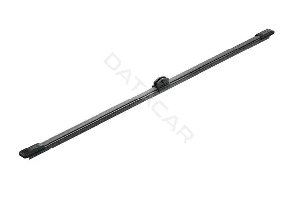 Щетки стеклоочистителя BOSCH 3397008057