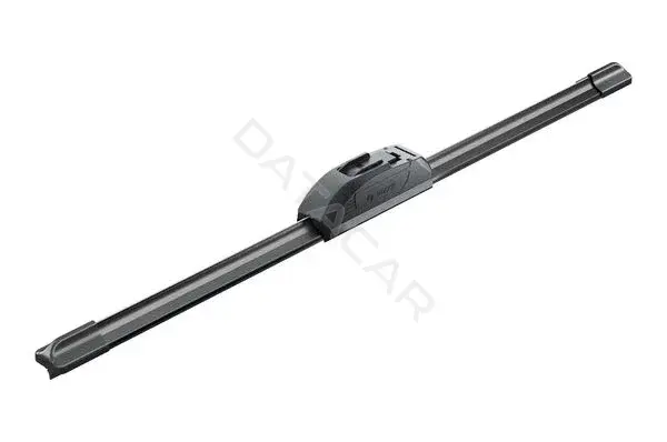 Щетки стеклоочистителя BOSCH 3397008531