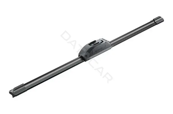 Щетки стеклоочистителя BOSCH 3397008532
