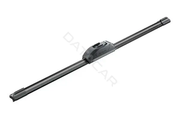 Щетки стеклоочистителя BOSCH 3397008533