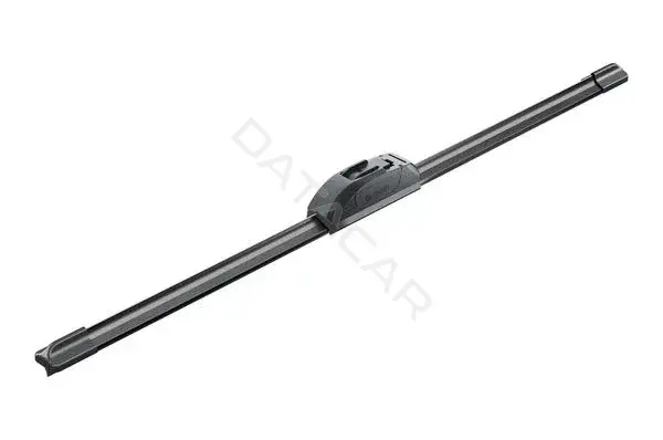 Щетки стеклоочистителя BOSCH 3397008535