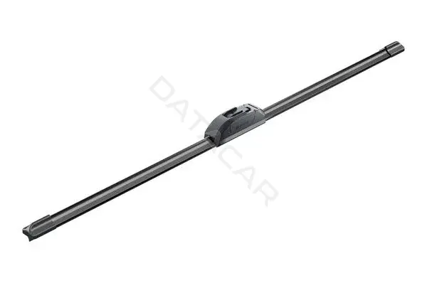 Щетки стеклоочистителя BOSCH 3397008538